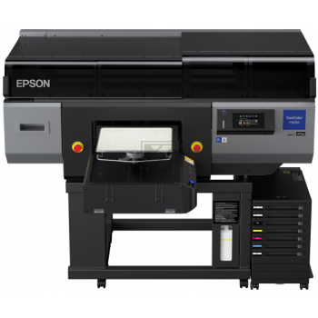Surecolor SC-F 3000