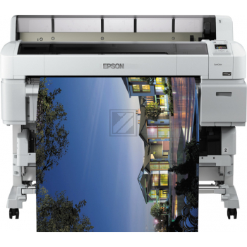 Epson Surecolor SC-T 5200 (C11CD67301A0)