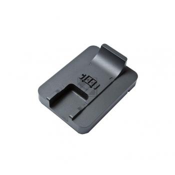 BROTHER PACR001 LADESTATION fuer RJ3150