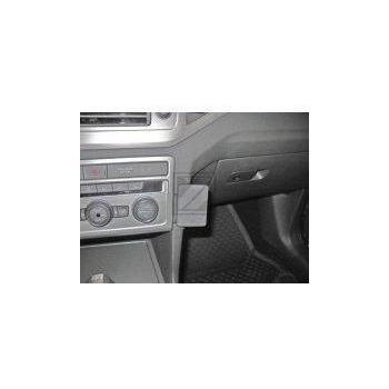 Brodit ProClip VW Golf Sportsvan Bj. 15
