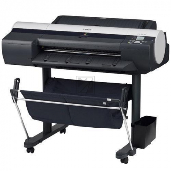 Imageprograf IPF 6200