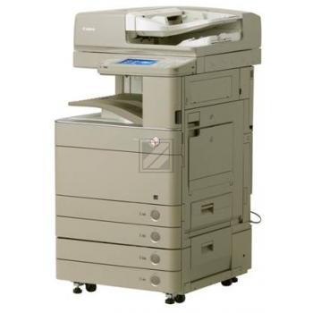Imagerunner Advance C 2225 i