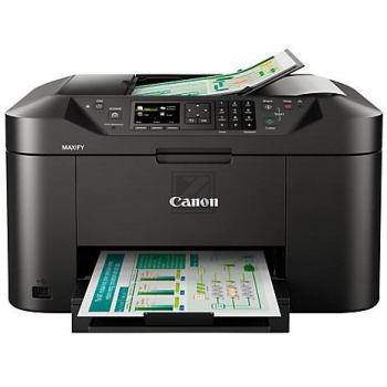Canon Maxify MB 2150 (0959C006)