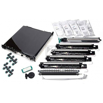 Lexmark Maintenance-Kit (40X7560)