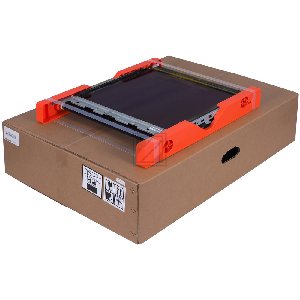 Konica Minolta Transfer Belt (A161R71311)