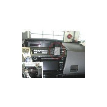 Brodit ProClip Toyota Prius Bj. 15-17