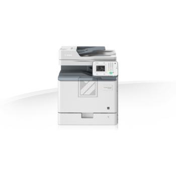 imageRUNNER C 1225 iF MFP