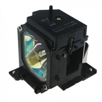 EPSON ELPLP12 Projektorlampe EMP-5600 EMP-7600 EMP-7700