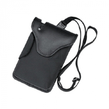 BROTHER PCS100 DRUCKERTRAGETASCHE MW-Serie Trage- und Aufbewahrungstasche