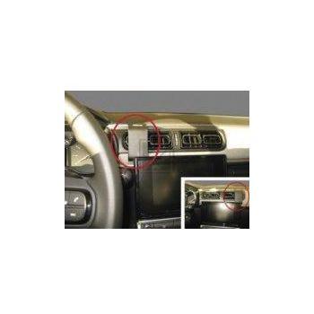 Brodit ProClip Citroen C3 Bj. 17
