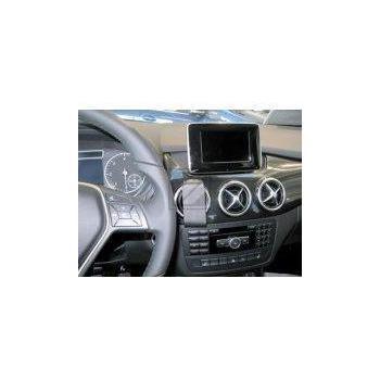 Brodit ProClip Mercedes Benz B-Class Bj. 12-16