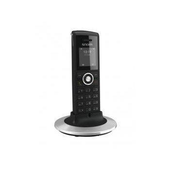SNOM M25 DECT Handset