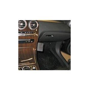 Brodit ProClip Mercedes Benz GLC-Klasse Bj. 16