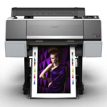 Epson Surecolor SC-P 7000 STD Spectro (C11CE39301A2)
