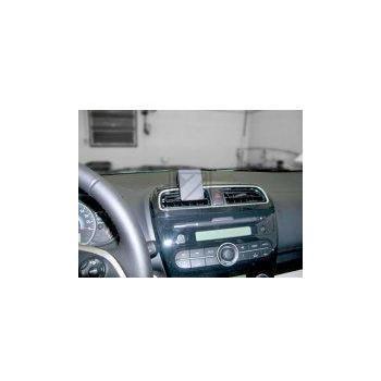 Brodit ProClip Mitsubishi Space Star Bj. 13-14