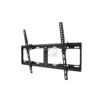 One for All WM4621 32 - 84'' TV-Wandhalterung Solid Tilt