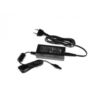 AXIS PS-P T-C - Netzteil - Korea, Europa - für AXIS Q1755 Network Camera