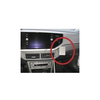 Brodit ProClip VW Polo Bj. 18