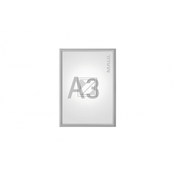 MAUL Klapprahmen MAULstandard A3 6604308