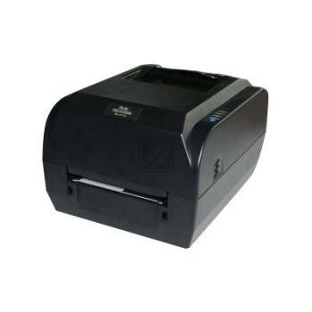 Dascom DL 210 (28.904.0132)