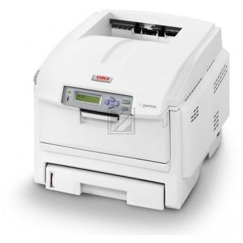 OKI C 5700 N (1181501)