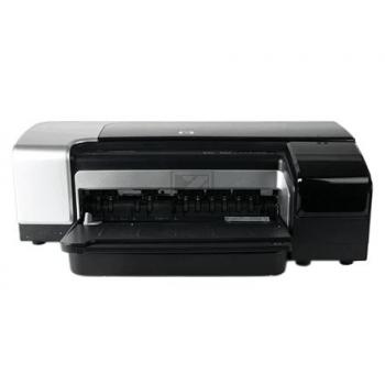 Officejet K 850 DN
