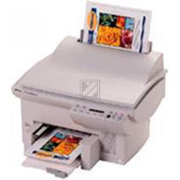 Officejet Pro 1175 CXI