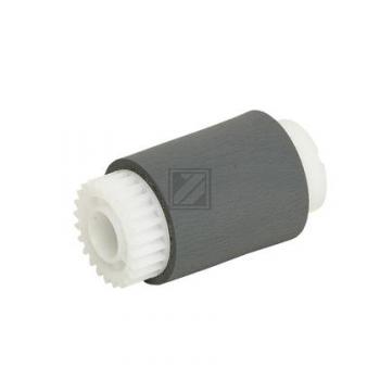 HP Pickup Roller LaserJet 4200/ 4300