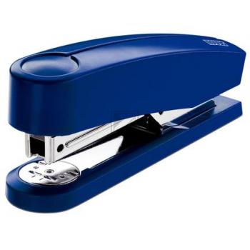 Novus Tischheftgerät B2 24/6, 26/6 25 Blatt
