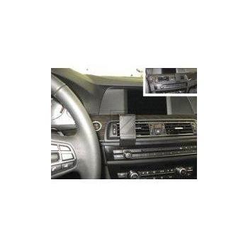 Brodit ProClip BMW 5er Serie F10, F11 Bj. 10-13