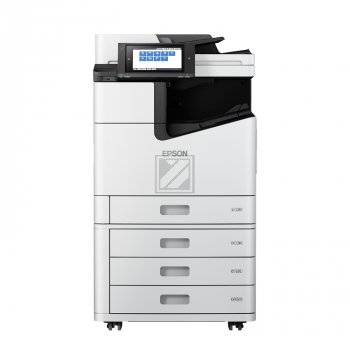 WorkForce Enterprise WF-C 17590 DWF