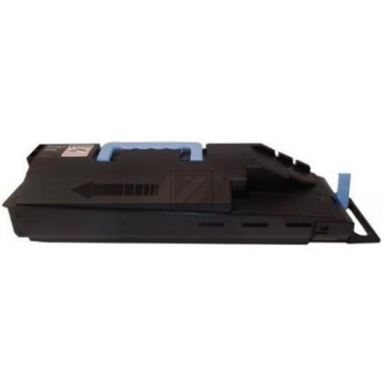 TA Toner-Kit schwarz (654010115)