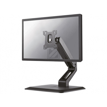 NEWSTAR FLACHBILDSCHIRM TISCHHALTERUNG