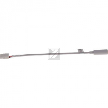 Axis - Audioverlängerungskabel - Klemmleiste (M) bis Mini-Stecker (W) - für AXIS P3235-LV, P3235-LVE, T8351, T8355