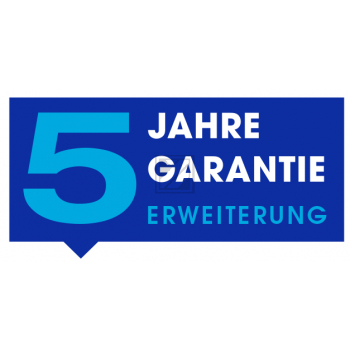Brother Garantieverlängerung auf 60 Monate (Advanced)