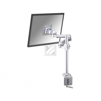 NEWSTAR MONITOR TISCHHALTERUNG SILBER FPMA-D930 einzel 10-30 10kg