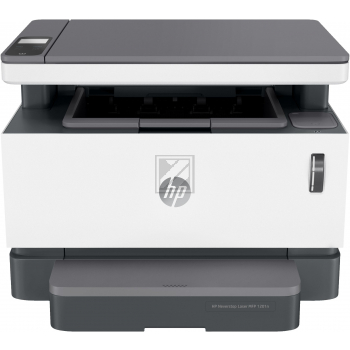 Neverstop Laser MFP 1201 N