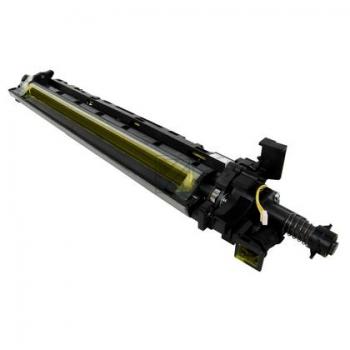 Konica Minolta Entwickler gelb (A7U408D, DV-313Y)