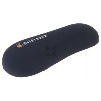 BAKKER Goldtouch Wrist Rest ergonomische Handballenauflage