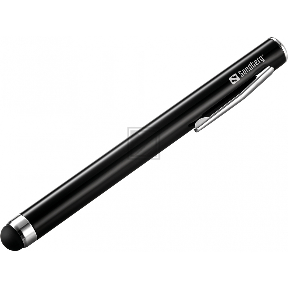 Sandberg Tablet Stylus