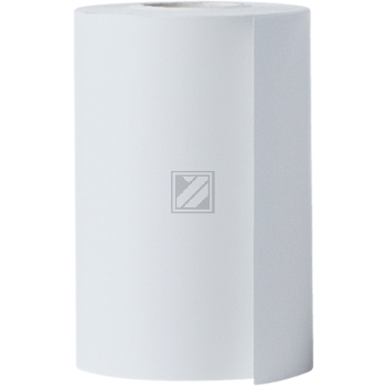 BROTHER Thermo-Etiketten 58mmx13.8m BDL-7J0000RJ-2030