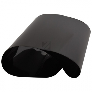 Sharp Transfer Belt (MX-607B1)