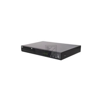 Xoro HSD 8470 - DVD Player, schwarz