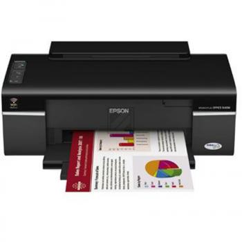 Stylus Office B 40 W