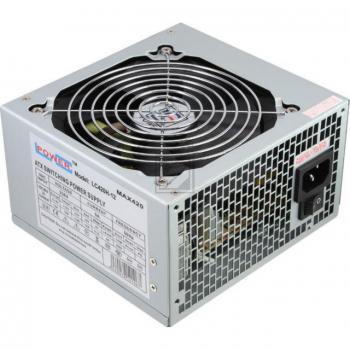 Netzteil LC-Power 420W