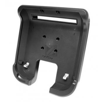 Brother KFZ-Halterung schwarz (PACM4000)