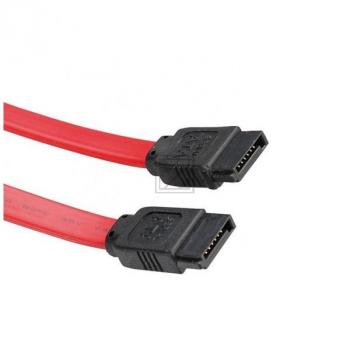 Value Kabel SATA 50 cm