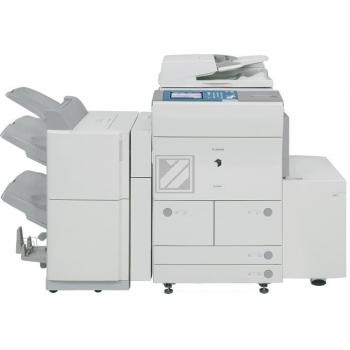 Color Imagerunner C 6800 CN