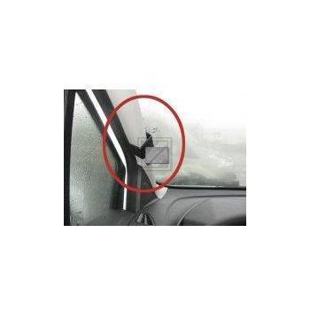 Brodit ProClip Ford Transit Connect Bj. 18