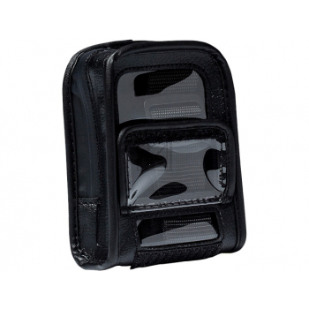 BROTHER PACC002 RJ2 IP54 SCHUTZHUELLE